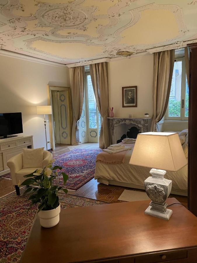Relais Dei Mandorli Centro