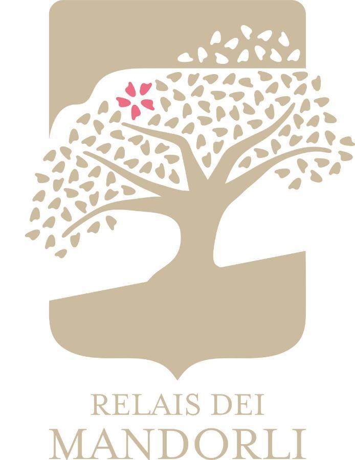 Bed & Breakfast Relais Dei Mandorli Centro